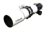 Труба оптическая Meade 80 мм ED (f/6) Triplet, серия 6000 APO