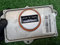 Блок управления фары Geely Tugella (2019-2024)