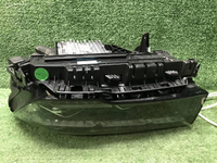 Битая Фара левая Geely Monjaro (2021-н.в.) LED