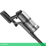 Пылесос Dreame Cordless Vacuum Cleaner Z30 Aqua Cycle (VZV77B)