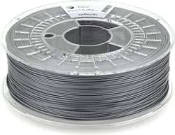 Фотография — Пластик для 3D-принтера Extrudr Green-TEC Silver