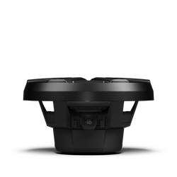 Влагозащищенный сабвуфер 10" Rockford Fosgate M2D2-10IB-G2