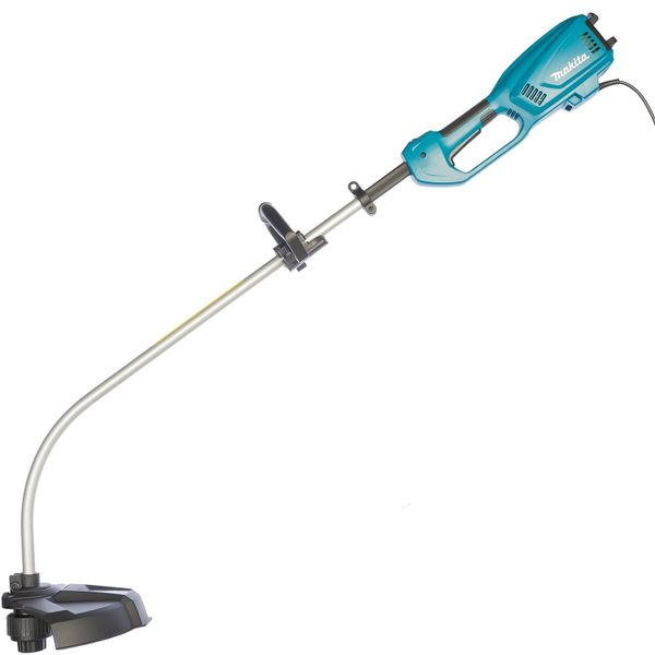 Электрокоса Makita UR3500