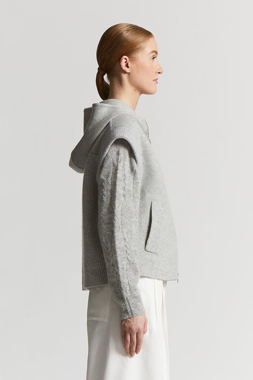 Жилет PESERICO 42IT