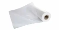 Плена