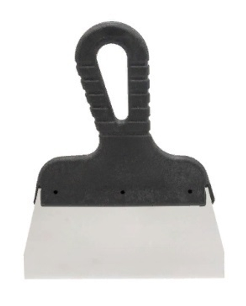 Шпатель нерж. 200 мм СИБРТЕХ