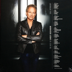 Lindsey Buckingham / Solo Anthology: The Best Of (6LP)