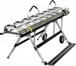 Станок листогибочный TAPCO MAX-I-MUM 20-12 3,80 м 11369NА