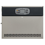 Котел газовый Baxi Slim HPS 1.80 (79 кВт)