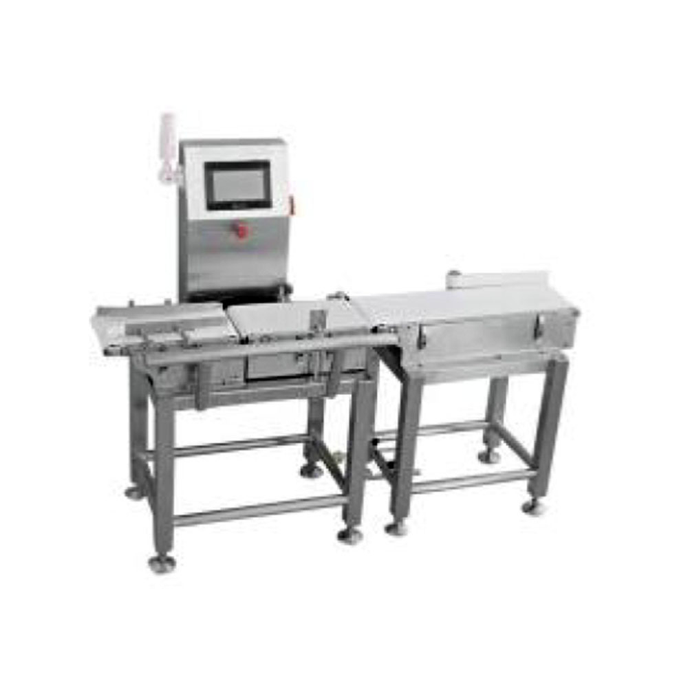 Линия по фасовке и разливу супов в стаканчики Foodatlas