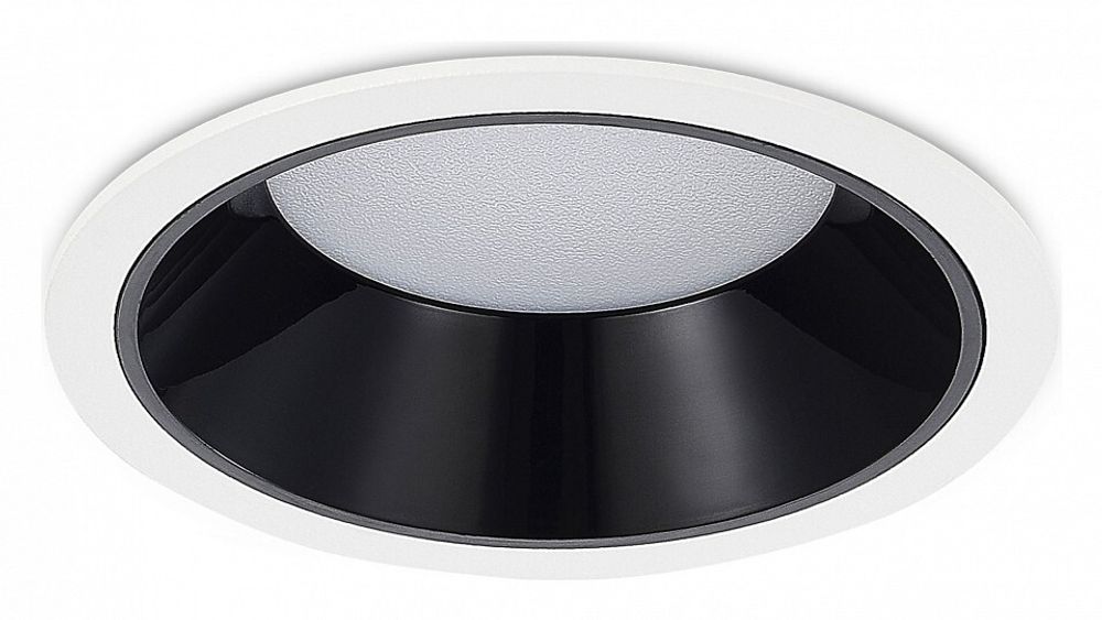 Встраиваемый светильник ST-Luce ST755 ST755.448.12