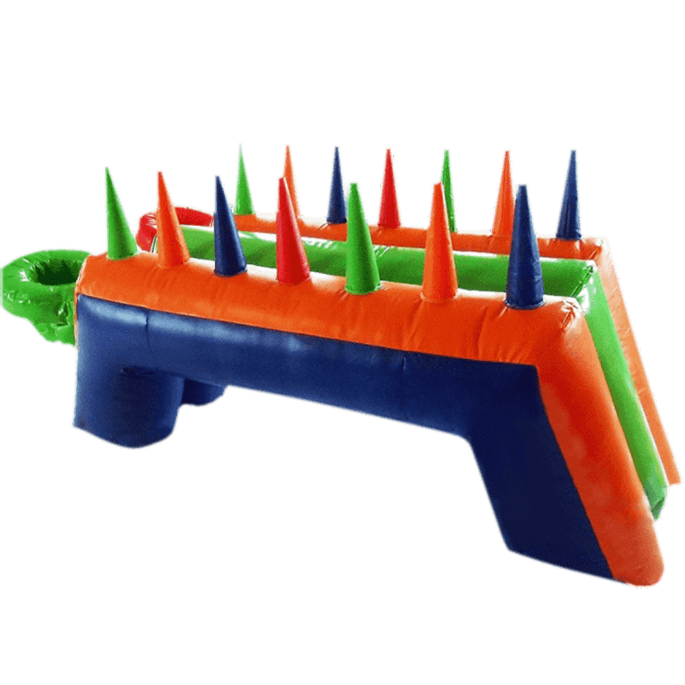 Аэробейсбол (Горячая картошка) O-10021