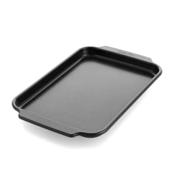 GreenPan Форма для выпечки 33x22,5 см для печенья