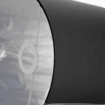 Торшер Lussole  Amistad GRLSP-0554