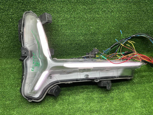 ДХО правый Changan Uni-K (2020-н.в.)