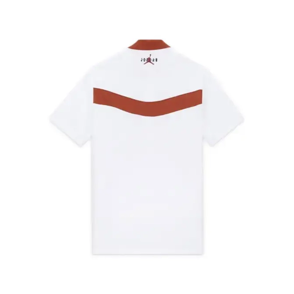 Jordan Eastside Polo