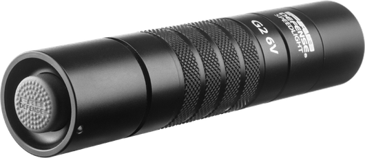 Фонарь Speedlight G2 6V