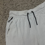 Шорты Nike Tech Pack Zip