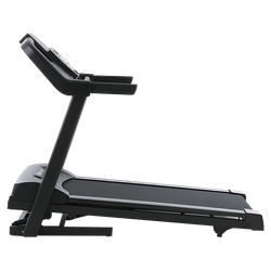 Беговая дорожка CardioPower Sole F60