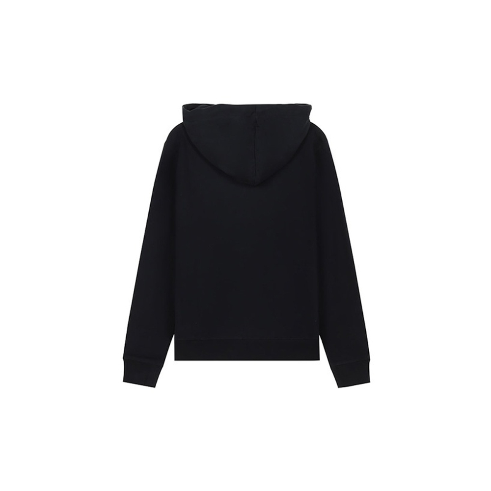 HUGO BOSS Hoodie, 50459464-001