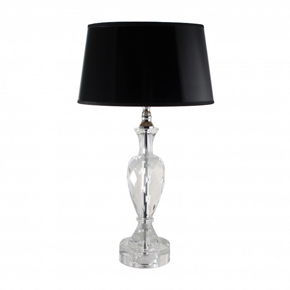 Настольная лампа "Эрни"