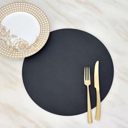 Салфетки Hermes 6 шт.