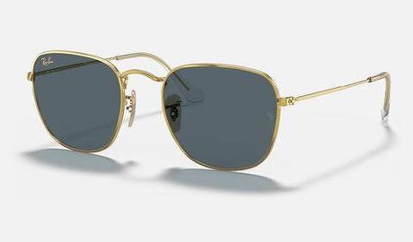 RAY-BAN FRANK RB3857 9196R5