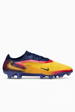 Бутсы Nike Phantom 6 Low Elite Erling Haaland FG