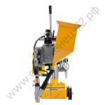 ПТК RILON MZ 1250 HD