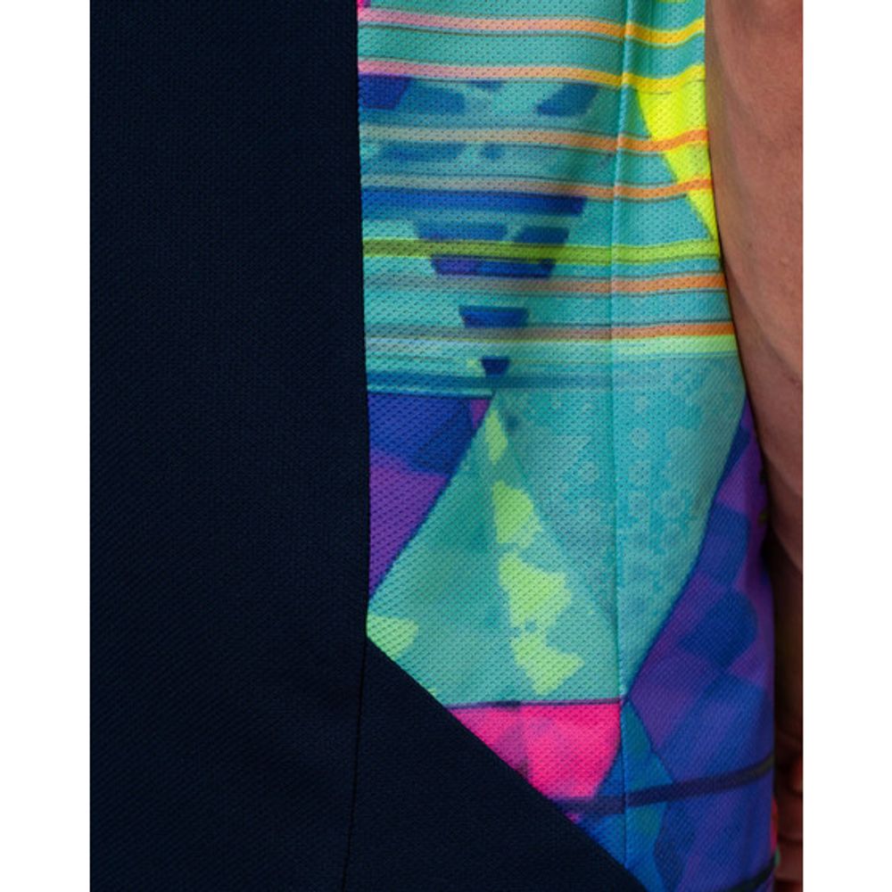 Футболка для мальчика Kaleido