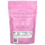 Chamberlain Coffee, Латте с лавандой и овсяным молоком, 283 г (10 унций)