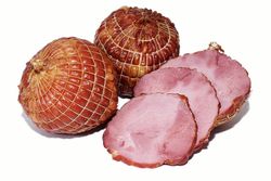 Н-р формовоч. сеток 80, 100, 125, 150 мм по 1 м