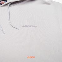  Толстовка мужская Dickies Plentywood Hoodie артикул:DK0A866DD061 - купить в магазине Дайс