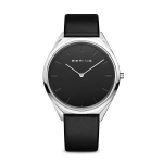Наручные часы Bering 17039-402
