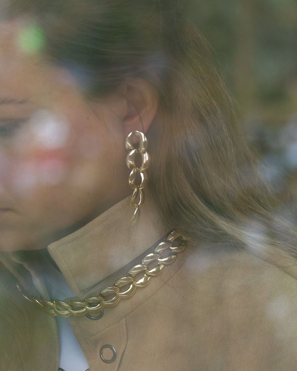 Комплект My Lure