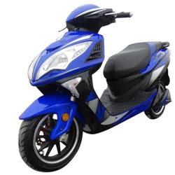 Электрический мотоцикл super pro vrs476