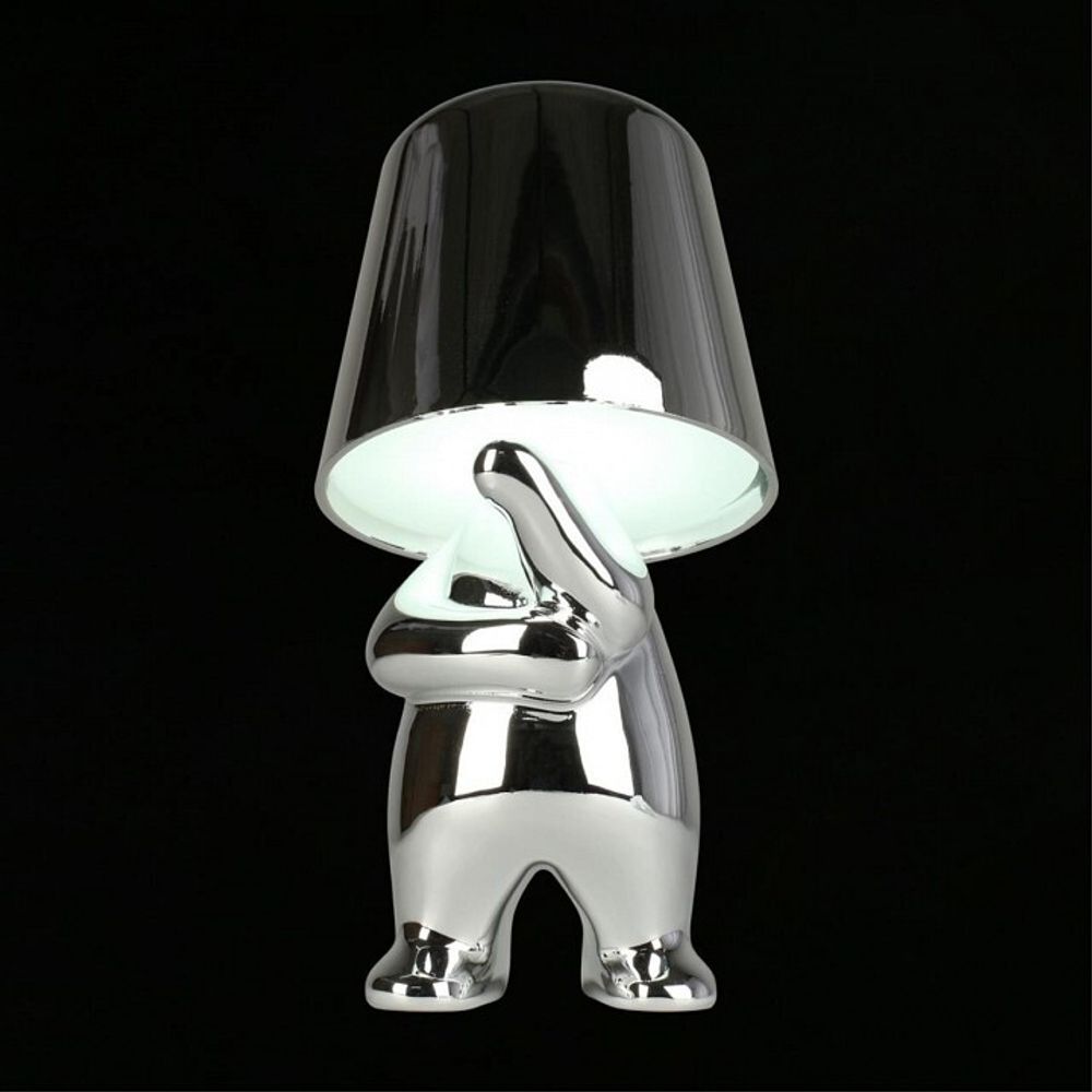 Зверь световой Aployt Noell APL.675.14.01