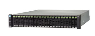 Система хранения данных Fujitsu ET105SAF