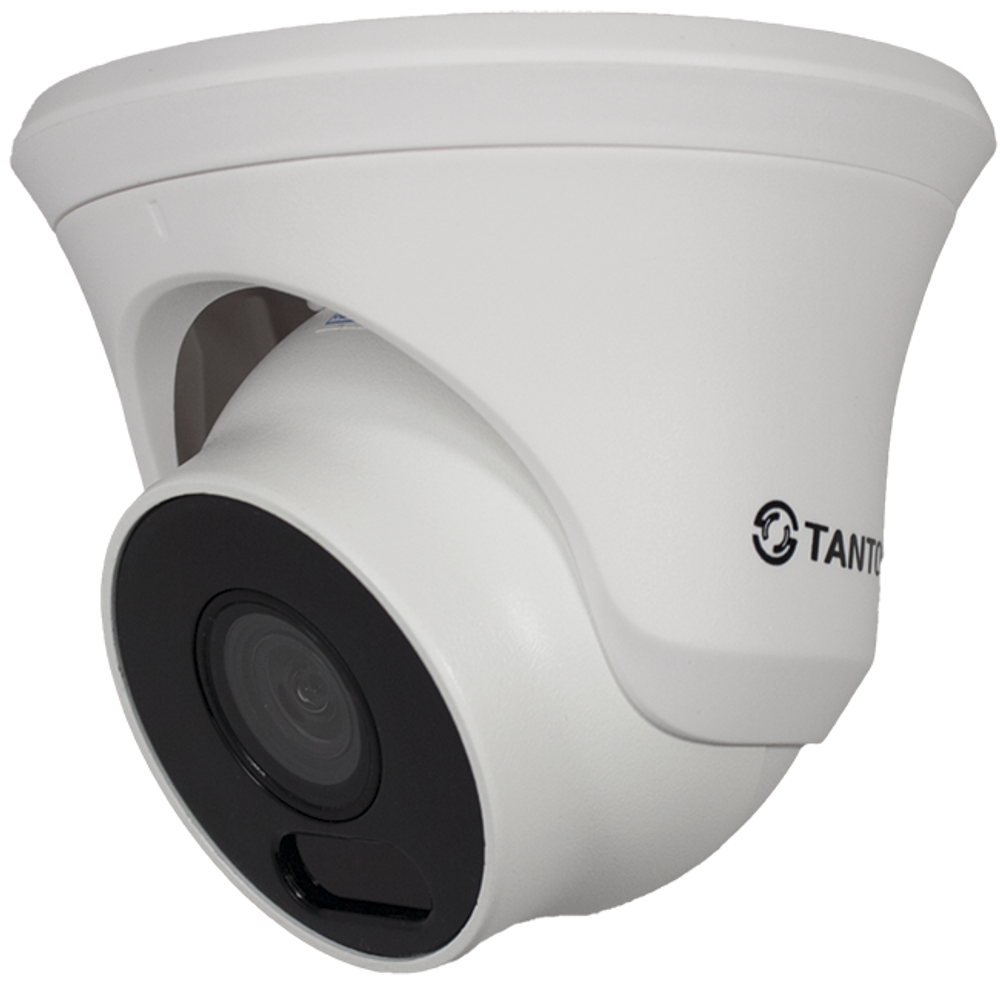 Видеокамера  Tantos TSc-Ve2HDf