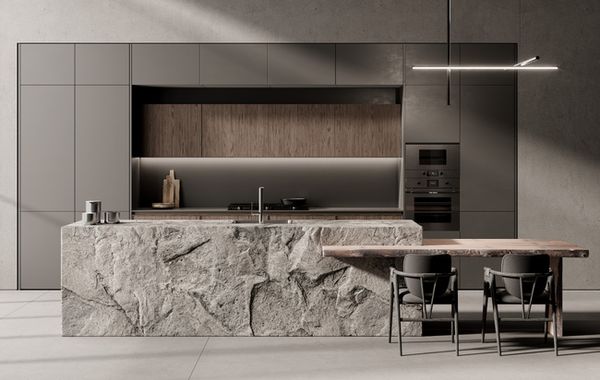 Продажа бытовой техники в России: особенности рынка, спрос и ключевые тенденции