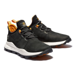 Ботинки Timberland BROOKLYN, A2HR9001