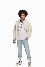 Футболка adidas DFB Germany 21/22 Home