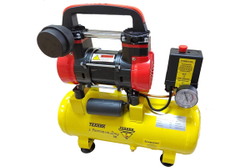 Компрессор безмасляный ТД Техник ТЕХНИК СБ-10/200