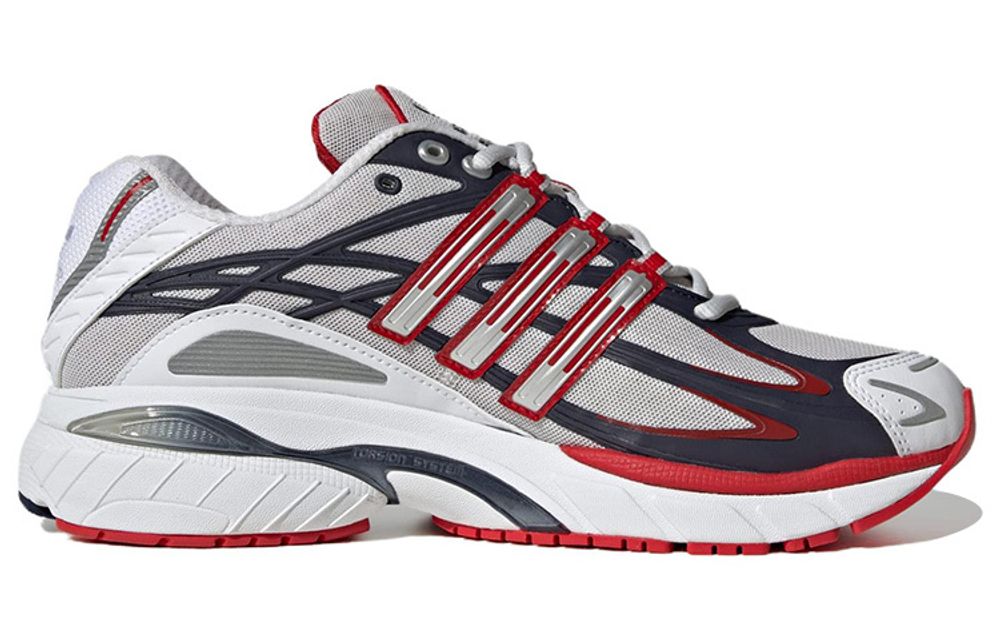 Кроссовки Adidas Adistar Cushion 3