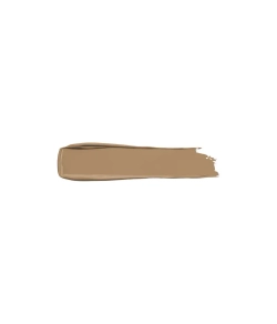 Yves Saint Laurent тональный крем Encre de Peau All Hours Foundation LN4 25мл
