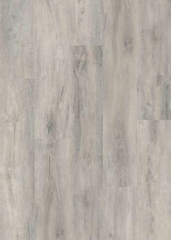 Planker Force Дуб Эксцентрик, 2,635 м²