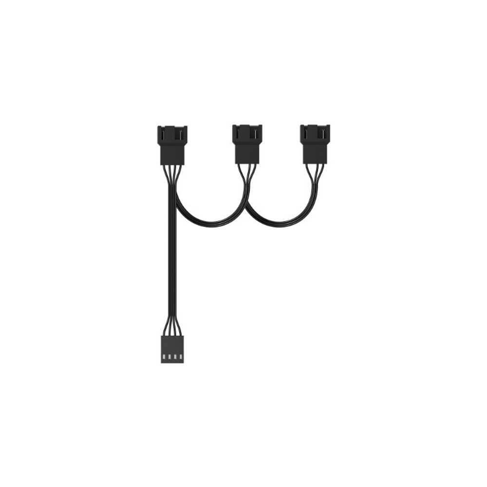 Система водяного охлаждения Ocypus Sigma L36 PRO BK, 360mm, LCD Pump