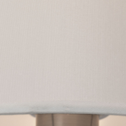Торшер Arte Lamp A2589PN-1SS