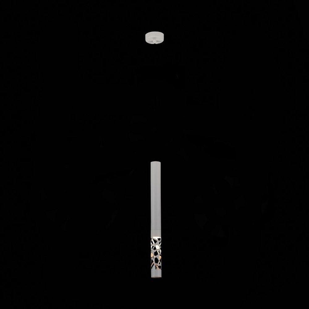 Подвесной светильник ST-Luce Fizorio SL1577.503.01