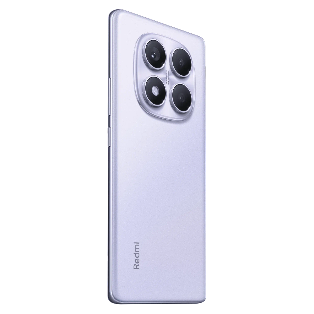 Смартфон Xiaomi Redmi Note 14 Pro 12/512gb